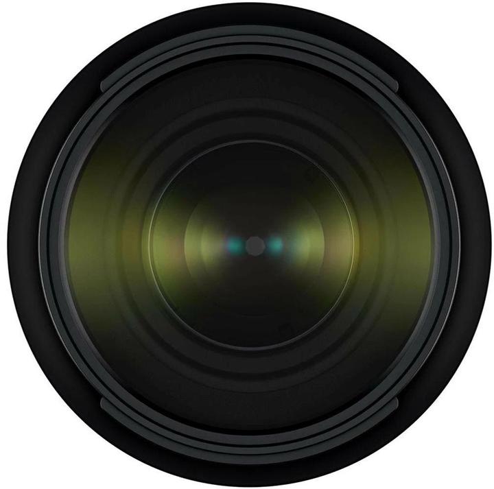 Immagine prodotto Tamron AF 70-180mm f/2.8 Di III VXD (Sony E, Full-frame)