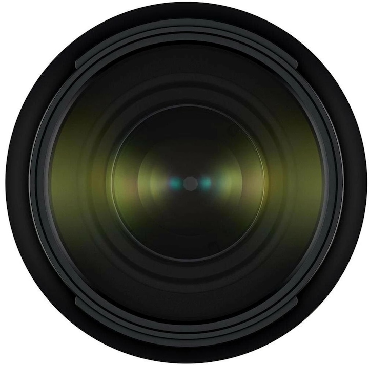 Produktbild Tamron AF 70-180mm f/2.8 Di III VXD (Sony E, Vollformat)