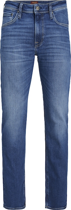 Actual product image Jack & Jones Clark Original JOS 378 Regular fit jeans (W31/L32)