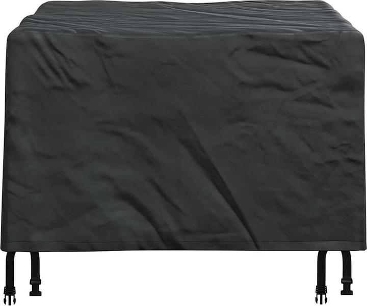 Actual product image vidaXL Outdoor-Abdeckung