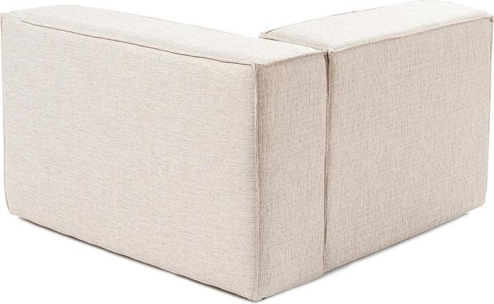 Produktbild Atelier del Sofa Lora (1-Sitzer)