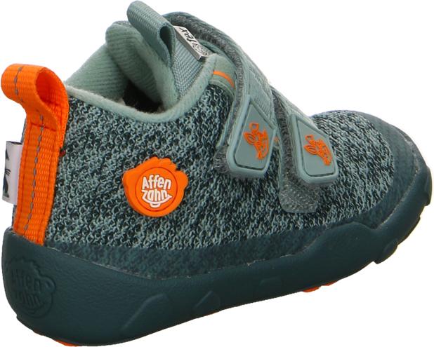 Image du produit Affenzahn Kid's Knit Happy (23)