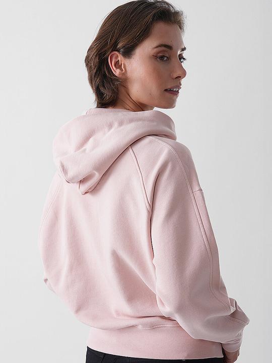 Actual product image Marc O'Polo Kapuzensweater (L)
