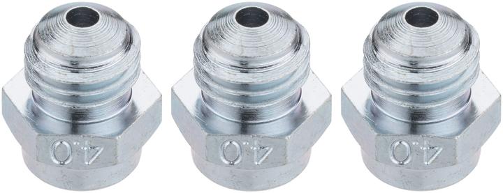 Mundstück Satz 1B Für 9037N-2