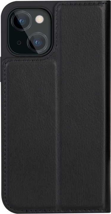 Produktbild dbramante1928 Oslo (Apple iPhone 13)