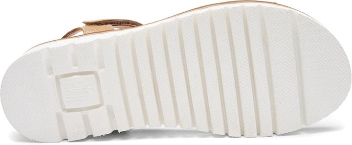 Actual product image Ara 12-28114 - 55893 (43)