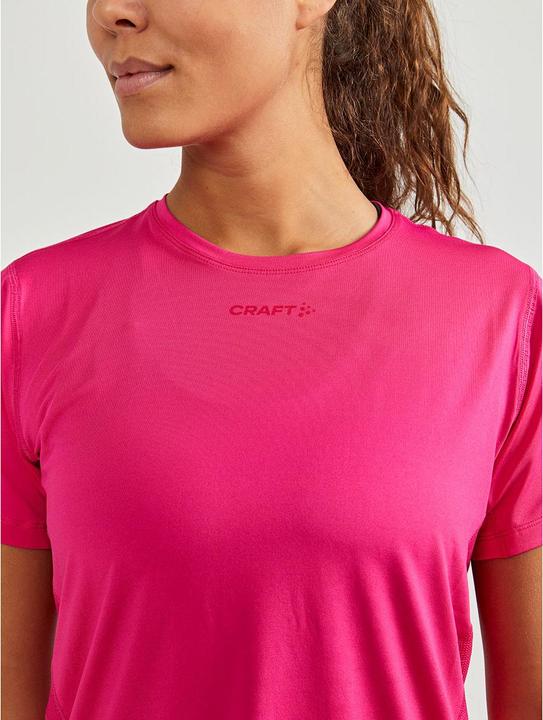 Immagine prodotto Craft Maglietta Adv Essence (XS)