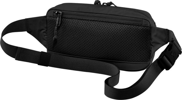 Actual product image Fjällräven High Coast