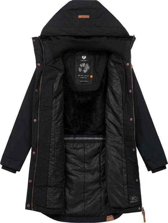 Image du produit Ragwear Jannisa