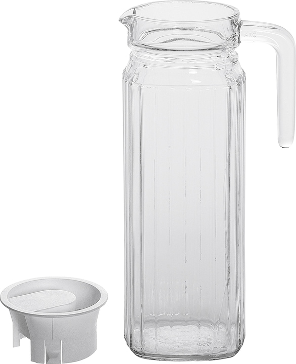 Produktbild Luminarc Quadro (1 l)