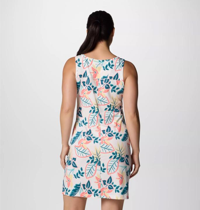 Immagine prodotto Columbia Abito stampato Chill River ™ da donna (XS)