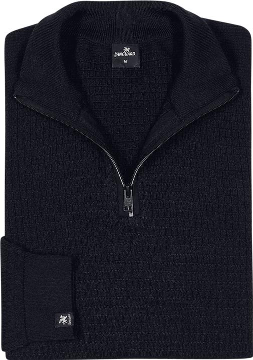 Produktbild Vanguard 10023357 (M)