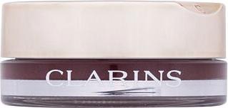 Actual product image Clarins Ombre satin (Brown)