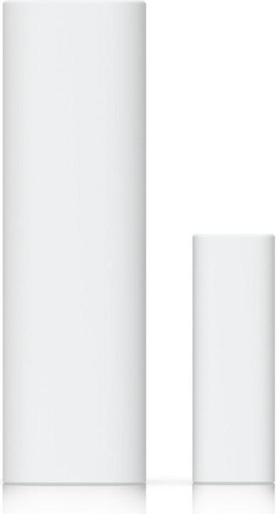 Ubiquiti USL-Eintrittssensor