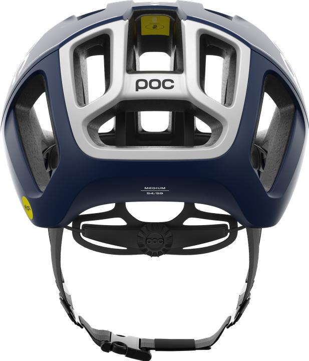 Produktbild Poc Ventral MIPS Velohelm (50 - 56 cm)