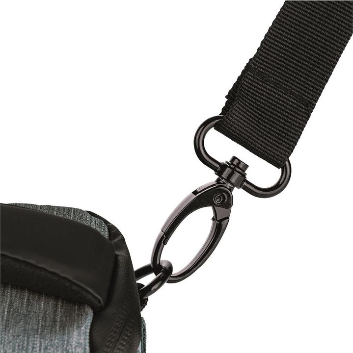 Produktbild Dörr Motion (Kamera Bereitschaftstasche, 1.65 l)