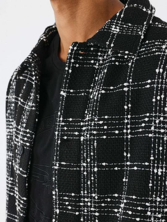 Image du produit Project X Paris Gentleman (XXL)