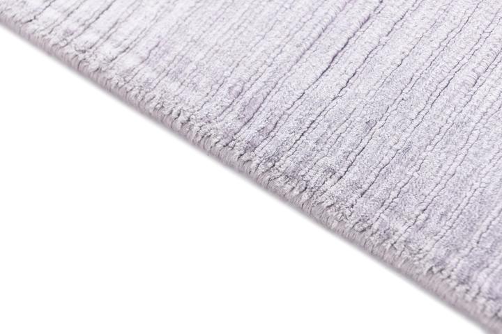 Produktbild Vidal Darya-Indian (79 x 300 cm)