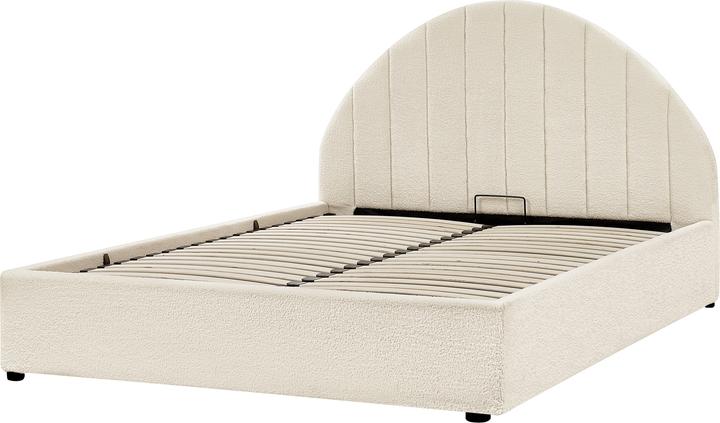 Produktbild Beliani Chadenet (140 x 200 cm)