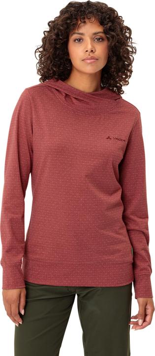Actual product image Vaude Tuenno (M)