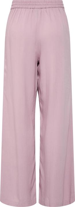 Produktbild Pieces Pcpia Hw Wide Pants Pwp mm Noos (L)