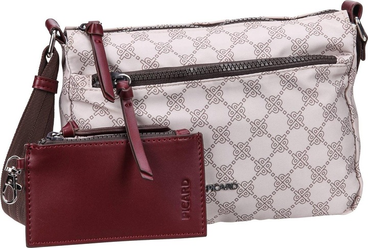 Immagine prodotto Picard Borsa a tracolla Yeah 3285