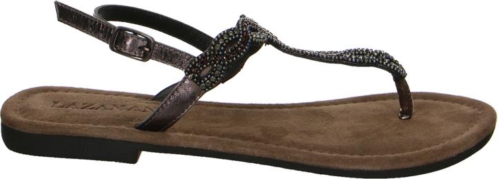 Actual product image Lazamani 33.491 (38)