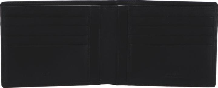 Actual product image Guess New Boston Flat Billfold