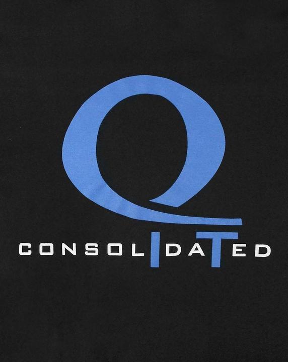 Produktbild Arrow Queen Consolidated Tshirt (XL)