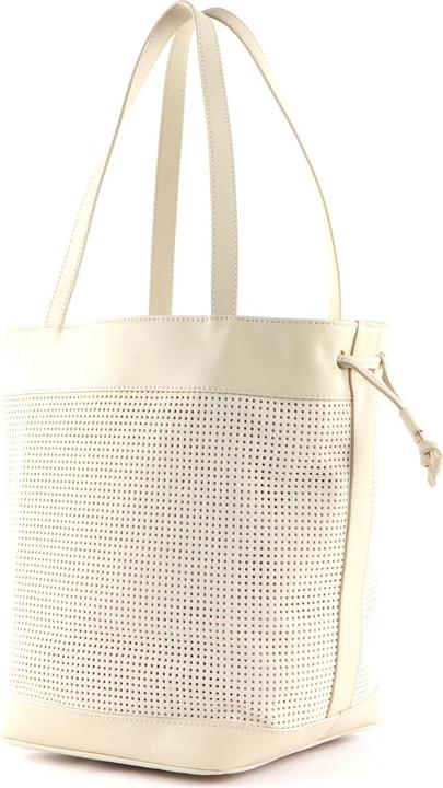 Immagine prodotto Calvin Klein Re-Lock Drawstring Bag Perforation