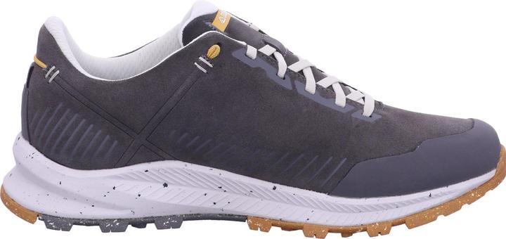 Image du produit Dolomite Carezza Leather Waterproof (45.5, 46)