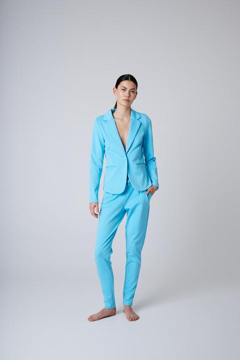 Actual product image Ichi Kate (XL)