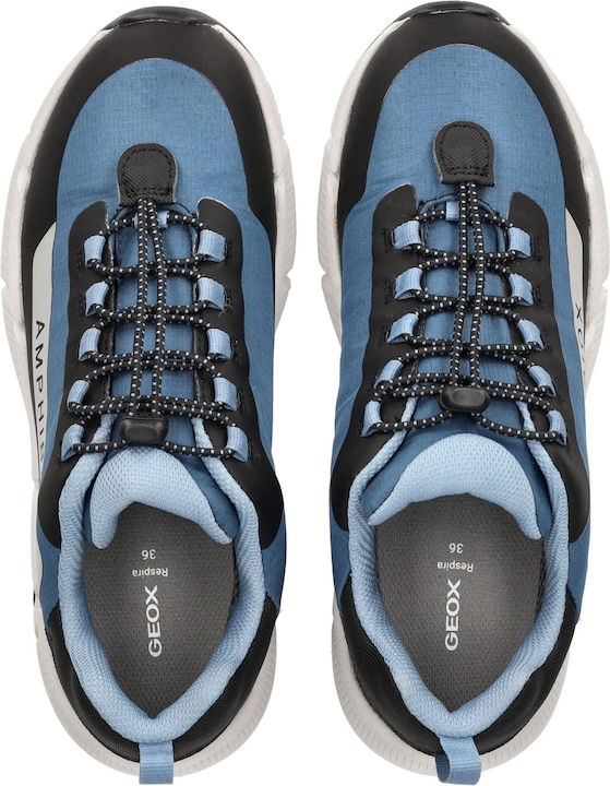 Immagine prodotto Geox Sneaker (32)