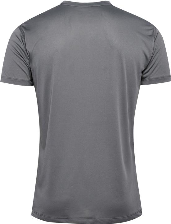 Produktbild Newline Beat T-Shirt (S)