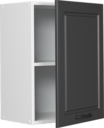 Produktbild Vicco Hängeschrank R-Line (45 x 31 x 60 cm)
