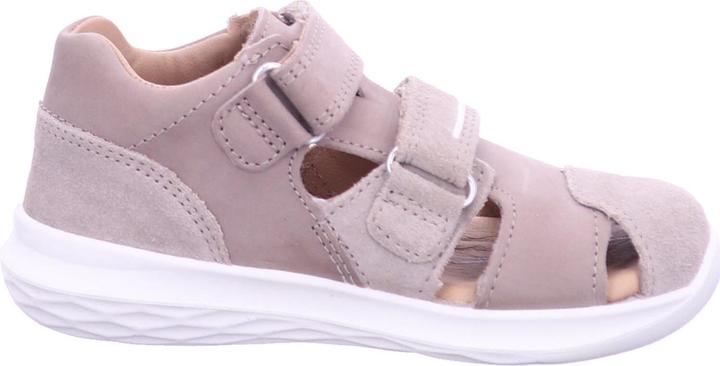 Produktbild Superfit Halbschuhe (24)