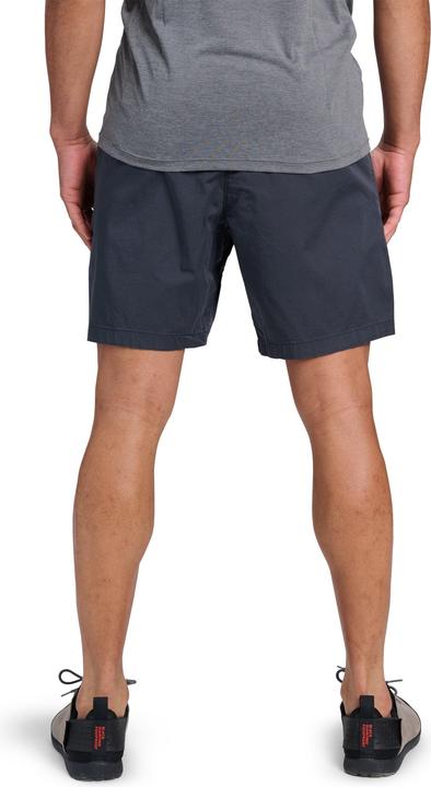 Image du produit Black Diamond M Notion Shorts (XS)