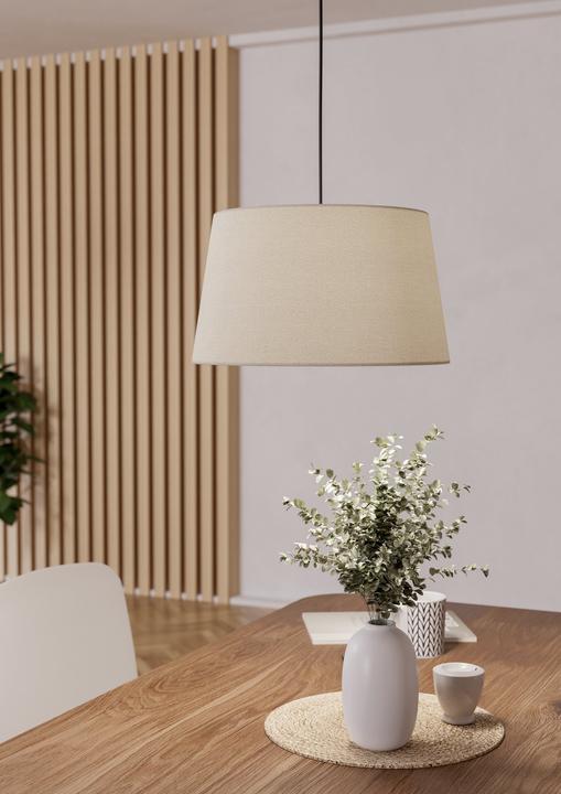 Produktbild EGLO Febres (E27)