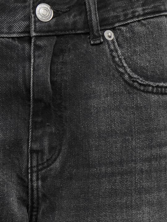 Produktbild Only & Sons Osjedge Wb 2789 Pim Dnm Shorts Noos (116)