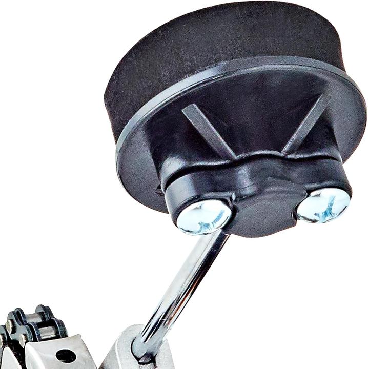 Image du produit Ortega Pedale per Cajon