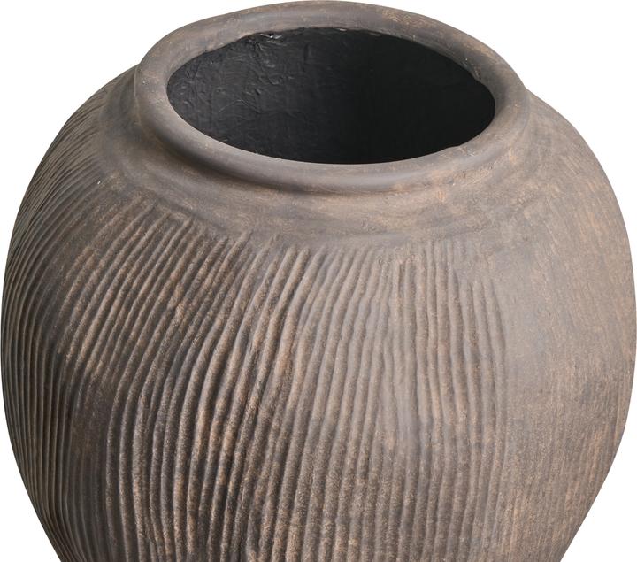 Immagine prodotto Beliani Katerini (1x, 32 l)