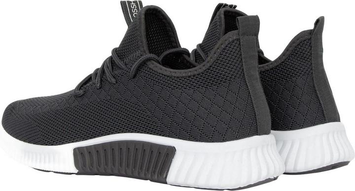 Produktbild Crosshatch Rideout Sneaker (45.5)