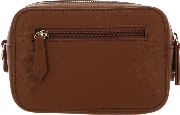 Produktbild Valentino Zero Re Umhängetasche 18 cm