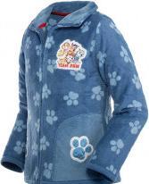 Produktbild Paw Patrol Kinderpullover, Oberteil 110/116 cm
