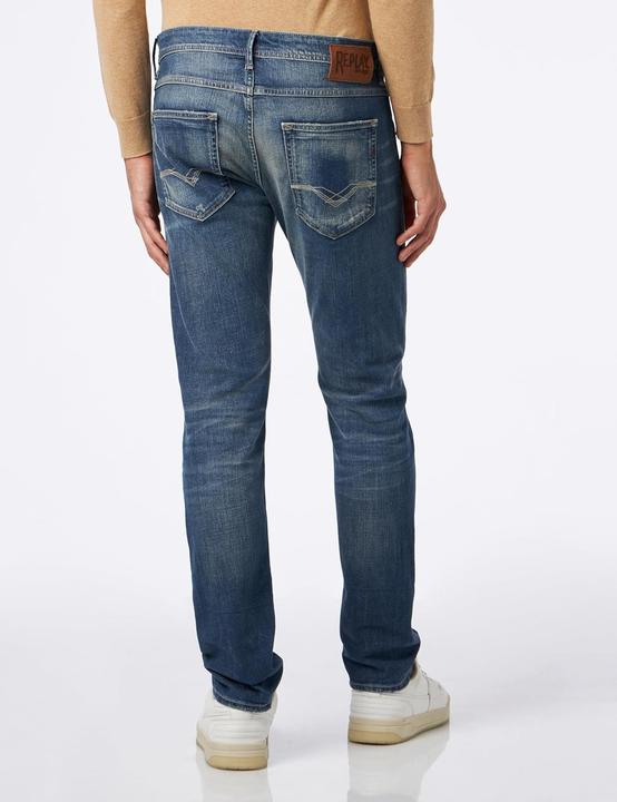 Immagine prodotto Replay Jeans Regular Fit Willbi (W29/L34)