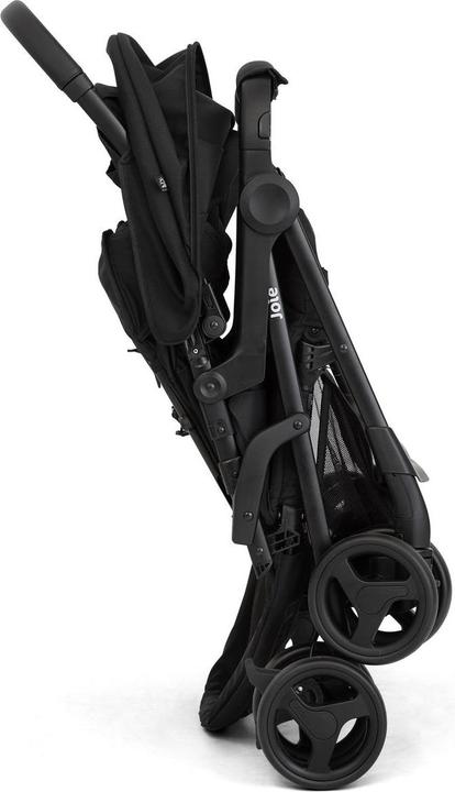 Image du produit Joie Aire Twin Set