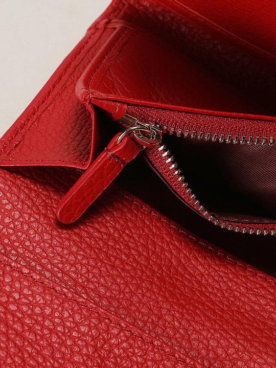 Immagine prodotto Coccinelle Geldbörse METALLIC