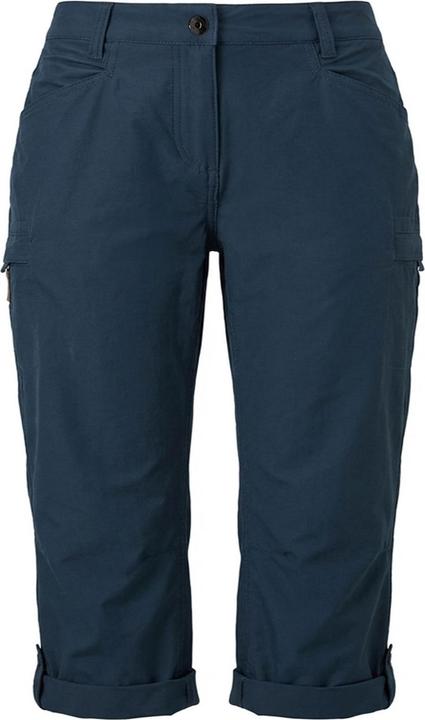 Image du produit G.I.G.A DX Killtec Cargo-Caprihose wash&go (36)
