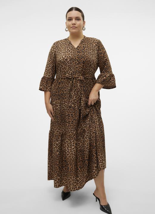 Immagine prodotto Vero Moda Abito lungo VMZERA (46)