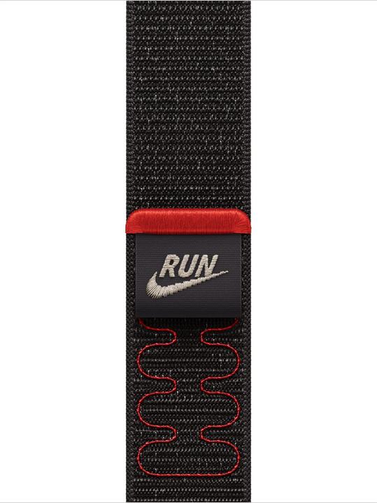 Apple Nike Sport Loop